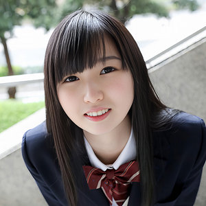 【無料フルDL】栗原 唯｜g494