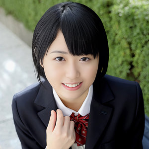 【無料フルDL】高木 真純｜g497