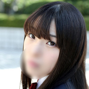 【無料フルDL】鈴木 楓｜g500