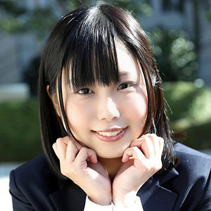 【無料フルDL】瀬戸 光莉｜g501