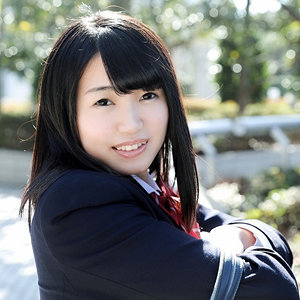 【無料フルDL】大原 鈴香｜g502