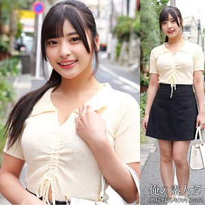 【無料フルDL】ひなさん｜orecz490