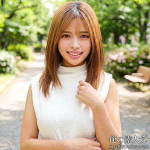 【無料フルDL】りかさん｜orecz492