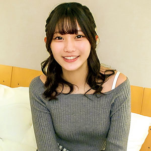 【無料フルDL】なぎさちゃん｜orecz508