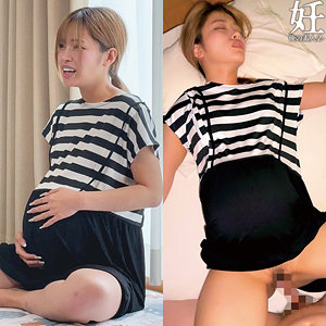 【無料フルDL】R.T｜oremo525