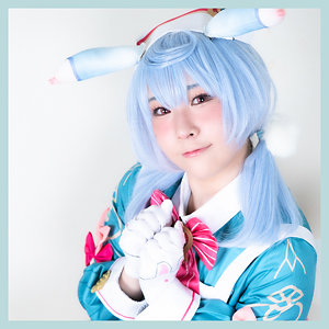 【無料フルDL】すずちゃん｜pnme282