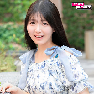 【無料フルDL】ふわりちゃん｜ppg040