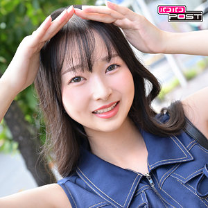 【無料フルDL】つぼみちゃん｜ppg042