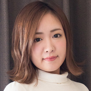 【無料フルDL】ななこ｜rstam475