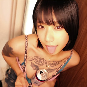 【無料フルDL】ゆうき｜sbkd066