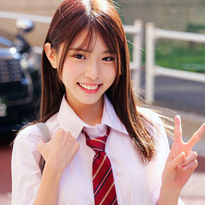 【無料フルDL】もかちゃん｜skho223