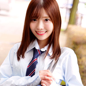 【無料フルDL】かのんちゃん｜skho226