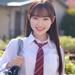 【無料フルDL】美奈ちゃん｜skho227