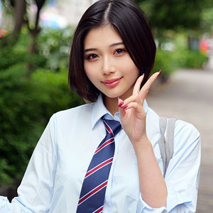 【無料フルDL】いのりちゃん｜skho315