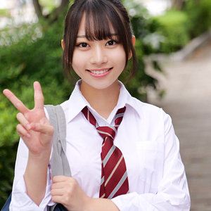 【無料フルDL】ちなつちゃん｜skho316