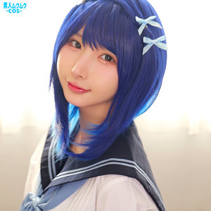 【無料フルDL】kanaちゃん｜smcos001