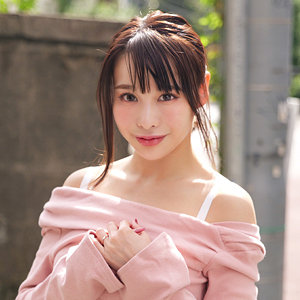 【無料フルDL】入間真矢｜smjz105