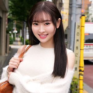 【無料フルDL】みなさん｜smnn048