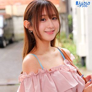 【無料フルDL】もあさん｜smnn049