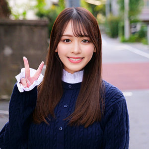 【無料フルDL】すみれさん｜smnn062