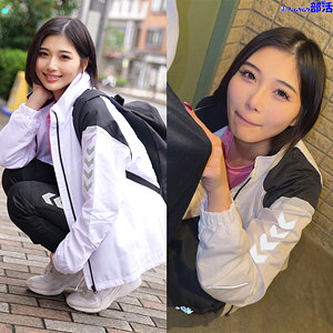 【無料フルDL】いのりちゃん｜smub103