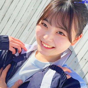 【無料フルDL】しほちゃん｜smub114
