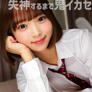 【無料フルDL】ふぅ｜smuv041