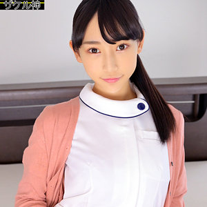 【無料フルDL】果歩さん 2｜zake025