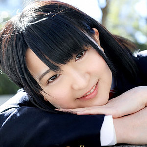 【無料フルDL】朝日 結奈｜g503