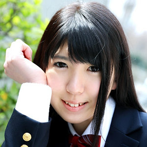 【無料フルDL】牧田 玲奈｜g505