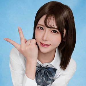 【無料フルDL】あかりちゃん｜omsk242