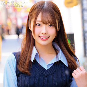 【無料フルDL】ゆずきさん｜orecz530
