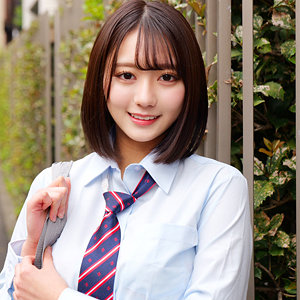 【無料フルDL】まりのちゃん｜skho318