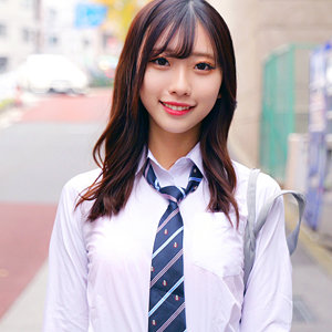 【無料フルDL】みゆうちゃん｜skho324