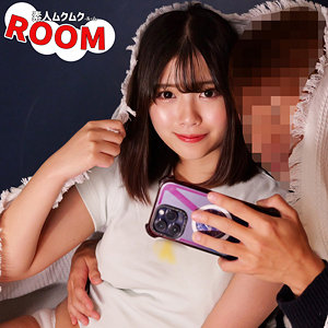 【無料フルDL】ゆい｜smro058