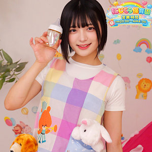 【無料フルDL】ゆみ｜smzr002