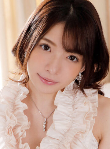 【無料フルDL】りかサン｜bat150