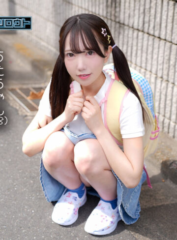 【無料フルDL】うた｜deas060