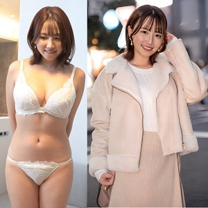 【無料フルDL】あず｜ewdx600