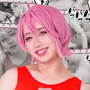 【無料フルDL】あ●らさん｜fots136