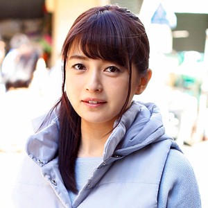 【無料フルDL】飯山沙織｜khy115