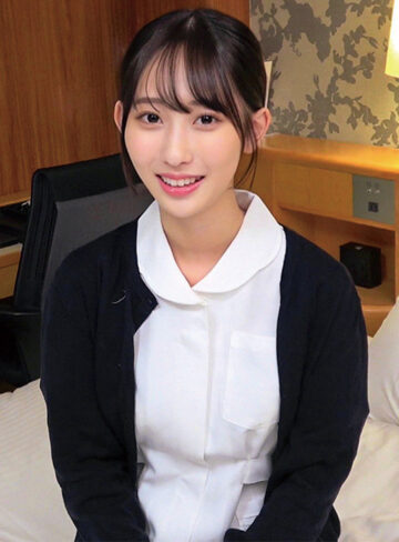 【無料フルDL】山下さん｜orecz570