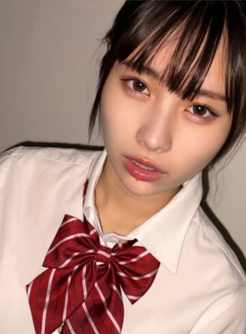 【無料フルDL】ひなこ｜sbkd075