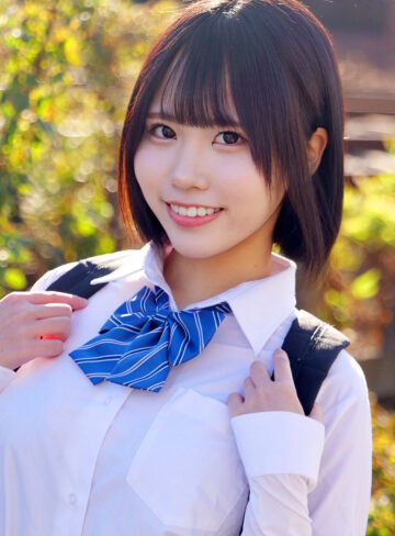 【無料フルDL】ゆらちゃん｜skho325