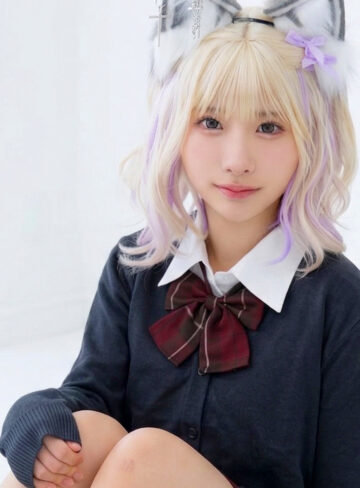 【無料フルDL】hinakoちゃん 2｜smcos004