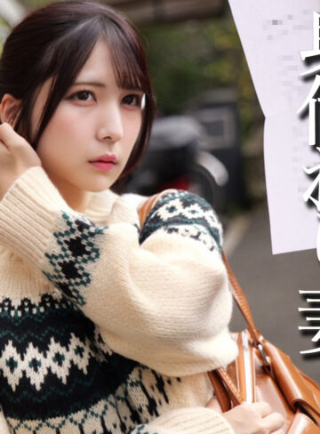 【無料フルDL】M｜smjj115