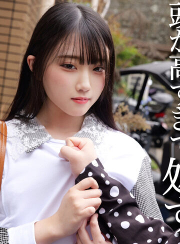 【無料フルDL】S｜smjj116