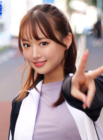 【無料フルDL】まゆまゆちゃん｜smjs284