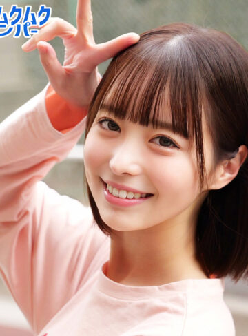 【無料フルDL】YUIさん｜smnn064