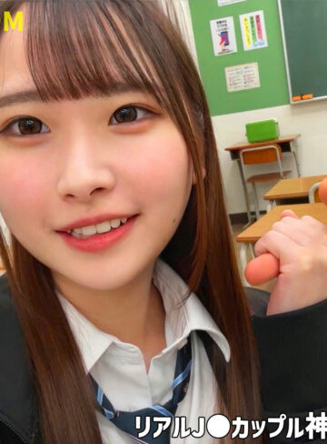 【無料フルDL】ゆあ｜smro074